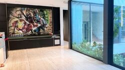 Compassvale Road (D19), Detached #496497431